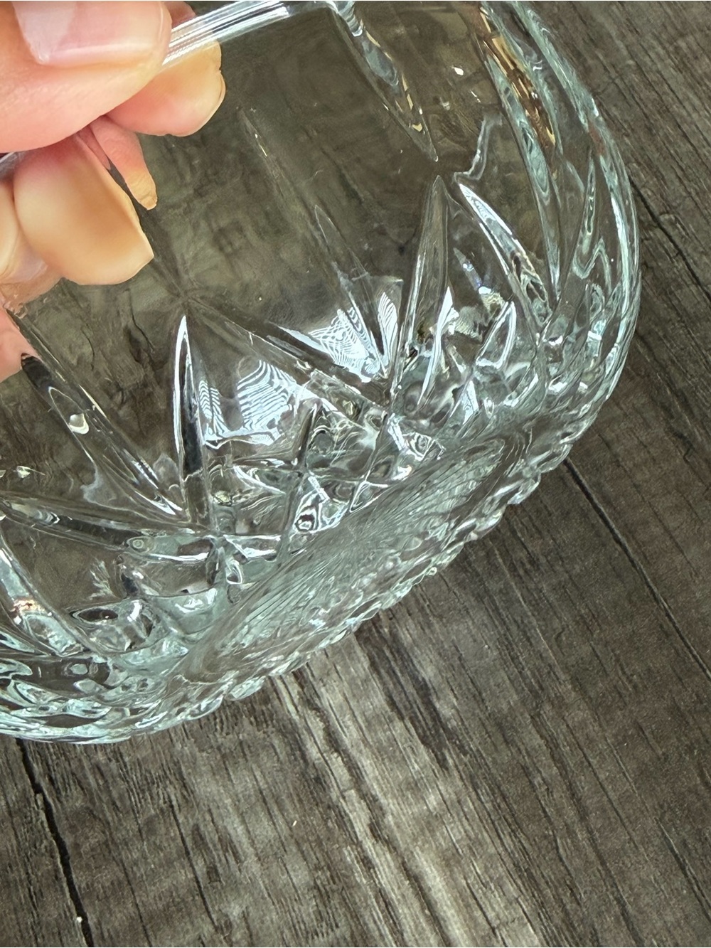Homco globe fairy lamp - Picture 4 of 10